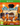 Xbox One-The Escapists 2 Tweedehands