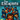 Xbox One-The Escapists Tweedehands