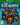 Xbox One-The Escapists Tweedehands