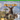 Xbox One-The Hunter: Call of the Wild 2019 Tweedehands