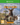 Xbox One-The Hunter: Call of the Wild 2019 Tweedehands