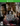 Xbox One-The Invisible Hours Tweedehands