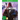 Xbox One-The Long Dark Tweedehands