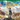 Xbox One-The Outer Worlds Tweedehands