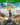 Xbox One-The Outer Worlds Tweedehands