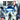 Xbox One-The Surge 2 Tweedehands