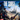 Xbox One-The Surge Tweedehands