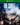 Xbox One-The Surge Tweedehands