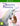 Xbox One-The Unicorn Princess Tweedehands