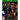 Xbox One-The Walking Dead: A New Frontier Tweedehands