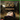 Xbox One-The Walking Dead Collection Tweedehands