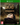 Xbox One-The Walking Dead Collection Tweedehands