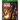 Xbox One-The Walking Dead: Complete First Season Tweedehands