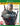 Xbox One-The Witcher 3: Wild Hunt - Game Of The Year Edition Tweedehands