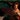 Xbox One-The Wolf Among Us Tweedehands