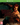 Xbox One-The Wolf Among Us Tweedehands