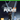 Xbox One-This is the Police II Tweedehands