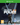 Xbox One-This is the Police II Tweedehands
