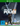 Xbox One-This is the Police Tweedehands