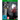 Xbox One-This War of Mine: The Little Ones Tweedehands
