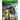 Xbox One-Titanfall 2 Tweedehands