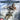 Xbox One-Tom Clancy's Ghost Recon Breakpoint (Aurora Edition) Tweedehands