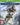 Xbox One-Tom Clancy's Ghost Recon Breakpoint (Aurora Edition) Tweedehands