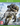 Xbox One-Tom Clancy's Ghost Recon: Breakpoint Tweedehands