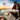 Xbox One-Tom Clancy's Ghost Recon Wildlands Tweedehands