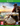 Xbox One-Tom Clancy's Ghost Recon Wildlands Tweedehands