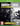 Xbox One-Tom Clancy's Rainbow Six Siege - Advanced Edition Tweedehands