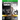 Xbox One-Tom Clancy's Rainbow Six Siege Year 2 Tweedehands
