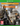 Xbox One-Tom Clancy's The Division 2 [Gold Edition] Tweedehands