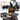 Xbox One-Tom Clancy's The Division - Sleeper Agent Edition Tweedehands