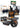Xbox One-Tom Clancy's The Division - Sleeper Agent Edition Tweedehands