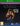 Xbox One-Torment: Tides Of Numenera Tweedehands