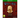 Xbox One-Tower of Guns: [Special Edition] Tweedehands