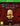 Xbox One-Tower of Guns Tweedehands