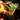 Xbox One-Town of Light Tweedehands