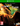 Xbox One-Town of Light Tweedehands
