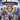 Xbox One-Toy Soldiers: War Chest Hall of Fame Edition Tweedehands