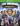 Xbox One-Toy Soldiers: War Chest Hall of Fame Edition Tweedehands