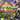 Xbox One-TrackMania Turbo Tweedehands