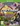 Xbox One-TrackMania Turbo Tweedehands