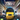 Xbox One-Train Sim World Tweedehands