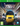 Xbox One-Train Sim World Tweedehands