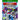 Xbox One-Transformers: Devastation Tweedehands