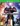 Xbox One-Transformers: Rise of the Dark Spark Tweedehands