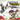 Xbox One-Trials Fusion: The Awesome Max Edition Tweedehands