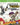 Xbox One-Trials Fusion: The Awesome Max Edition Tweedehands